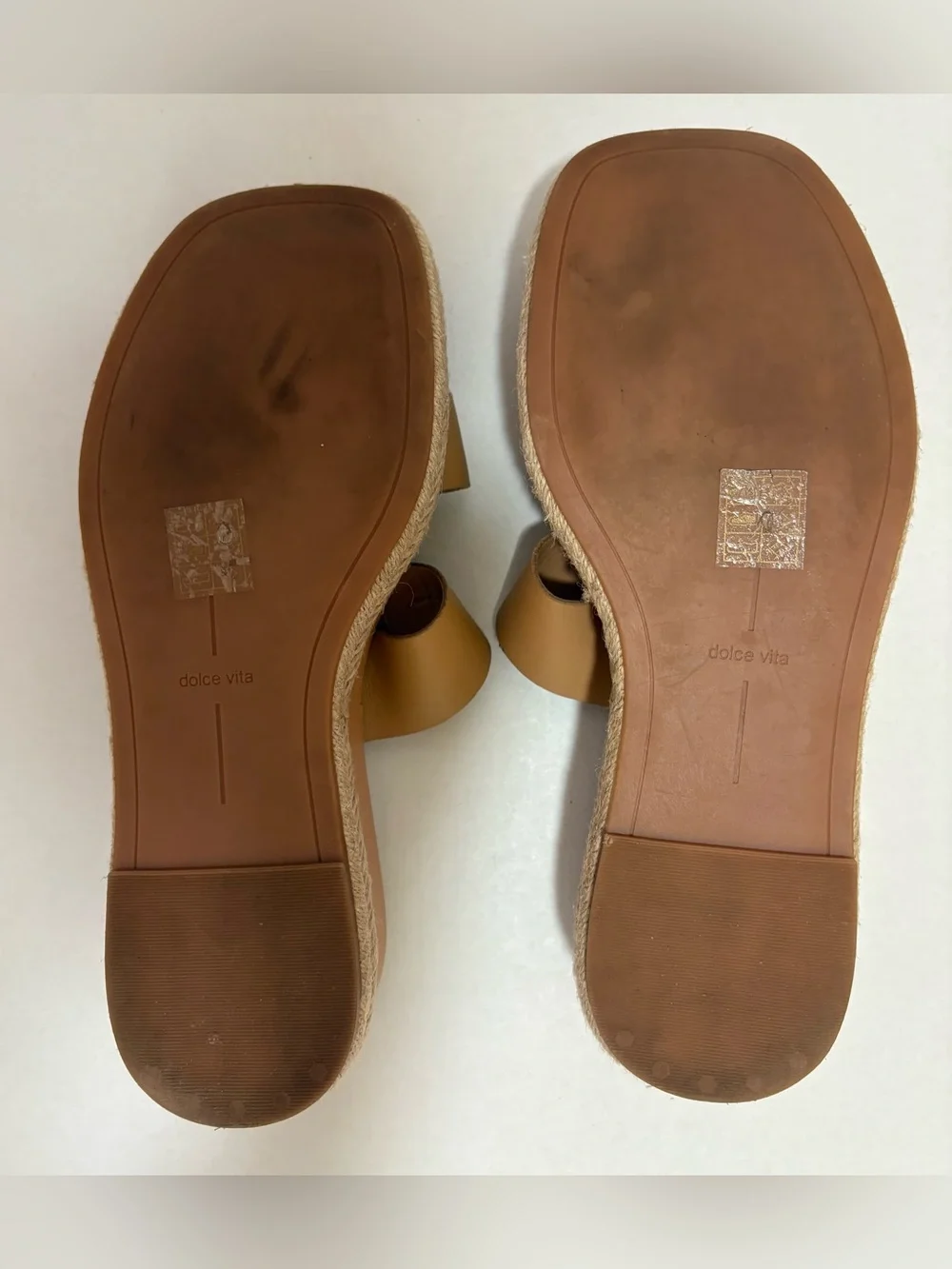 Dolce Vita excellent preowned